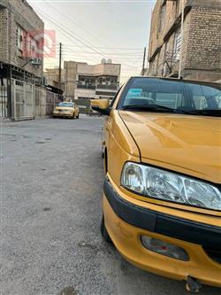 بيجو بارس